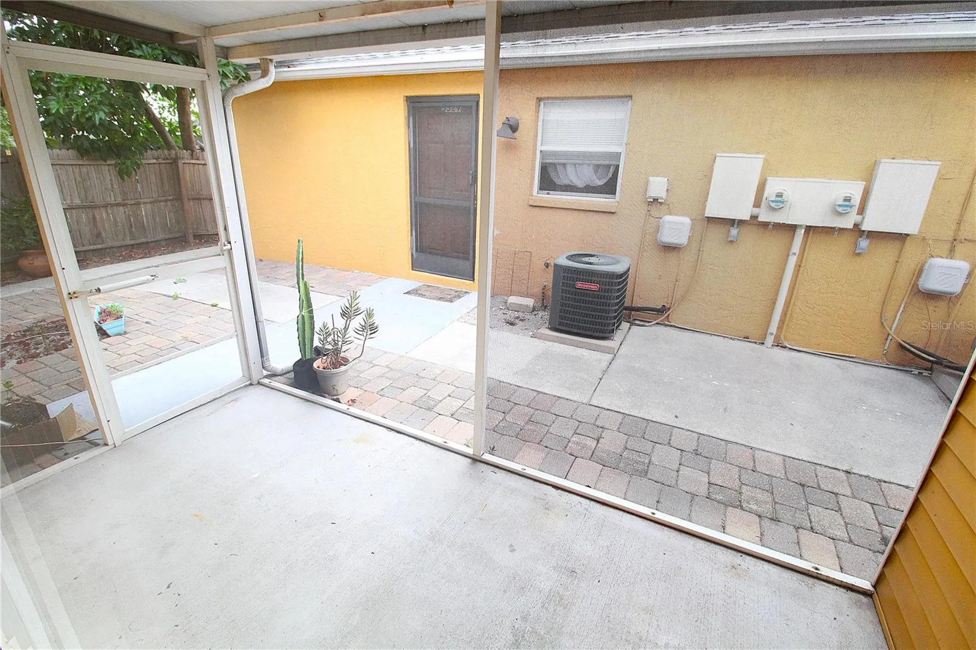 5525 Palmer Boulevard Sarasota FL 34232