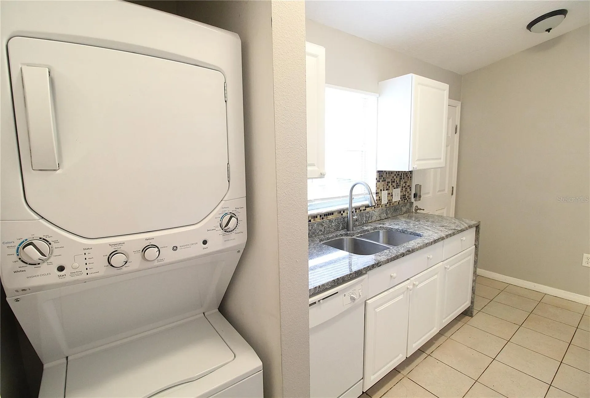 5525 Palmer Boulevard Sarasota FL 34232