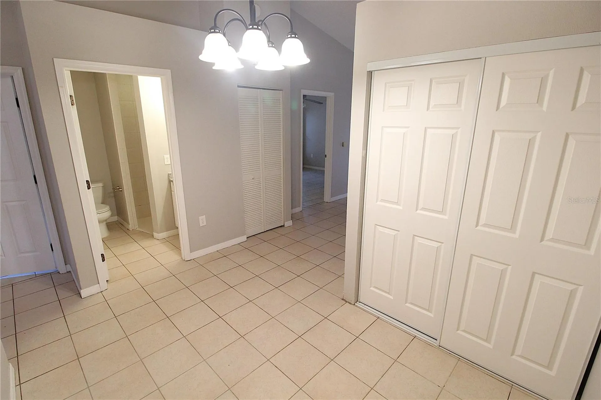 5525 Palmer Boulevard Sarasota FL 34232