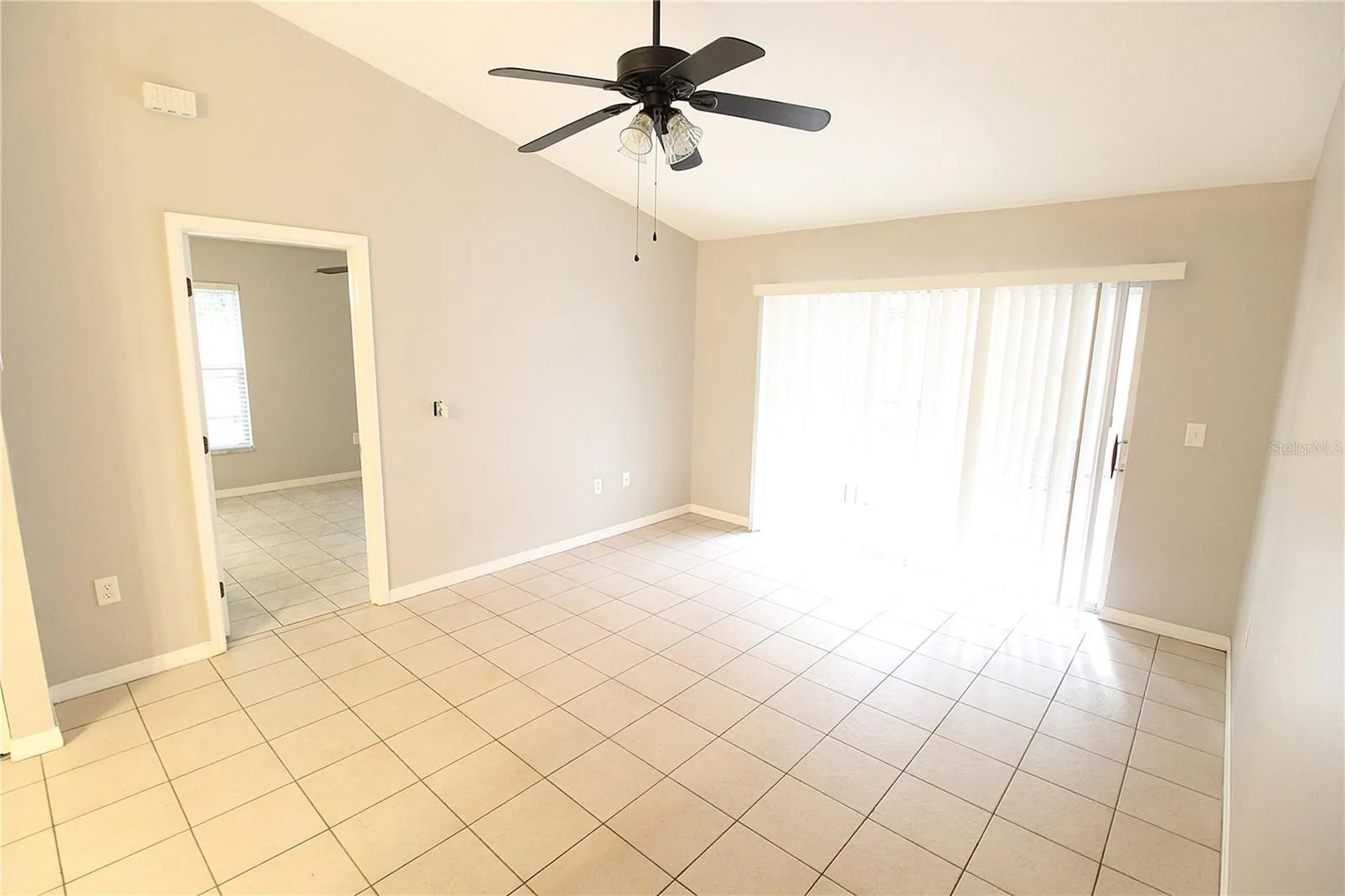 5525 Palmer Boulevard Sarasota FL 34232