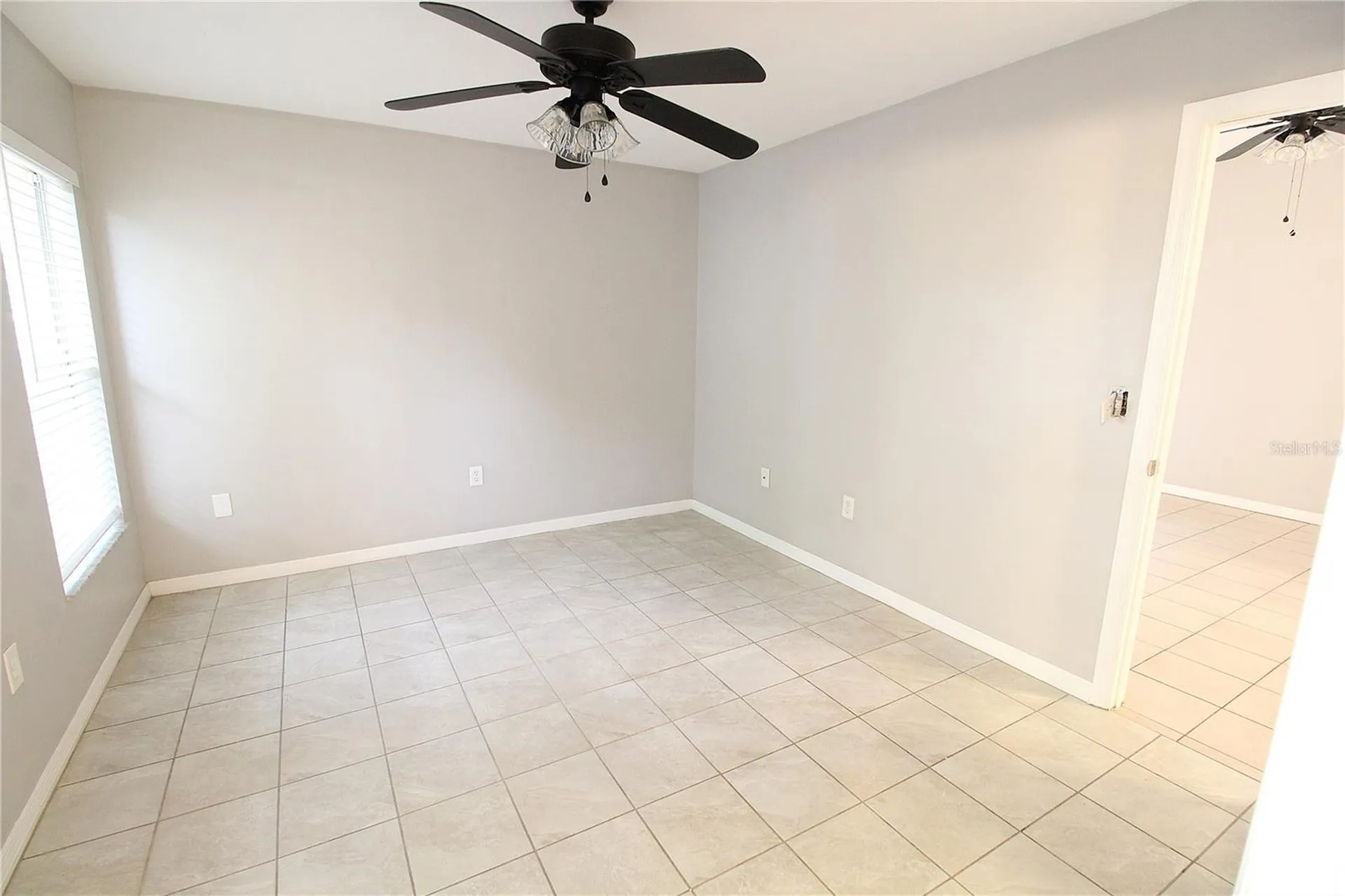 5525 Palmer Boulevard Sarasota FL 34232