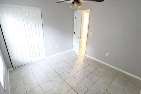5525 Palmer Boulevard Sarasota FL 34232