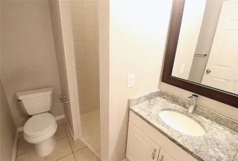 5525 Palmer Boulevard Sarasota FL 34232