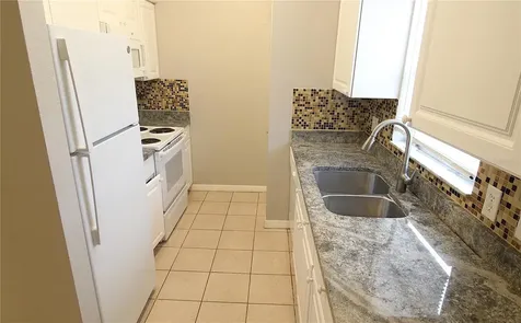 5525 Palmer Boulevard Sarasota FL 34232