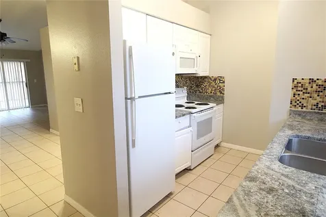 5525 Palmer Boulevard Sarasota FL 34232