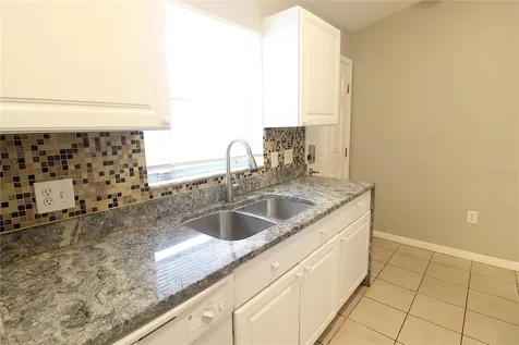 5525 Palmer Boulevard Sarasota FL 34232