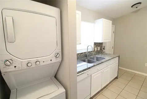 5525 Palmer Boulevard Sarasota FL 34232