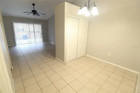 5525 Palmer Boulevard Sarasota FL 34232