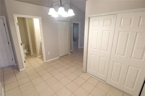 5525 Palmer Boulevard Sarasota FL 34232