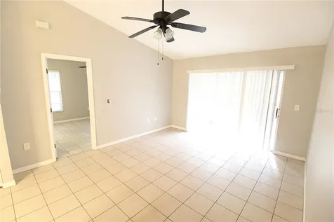 5525 Palmer Boulevard Sarasota FL 34232