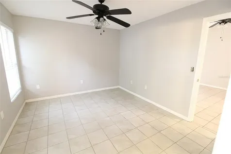 5525 Palmer Boulevard Sarasota FL 34232