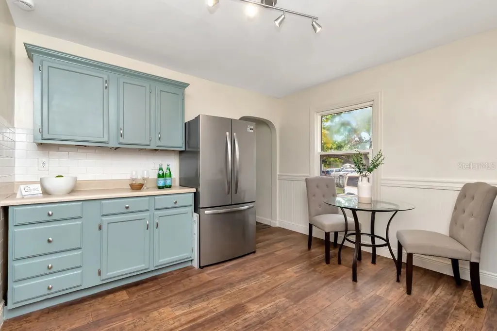 1419 55th Street S Gulfport FL 33707