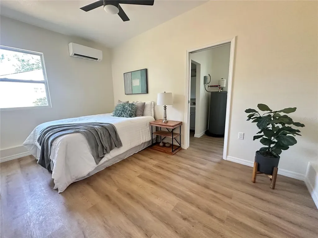 1419 55th Street S Gulfport FL 33707
