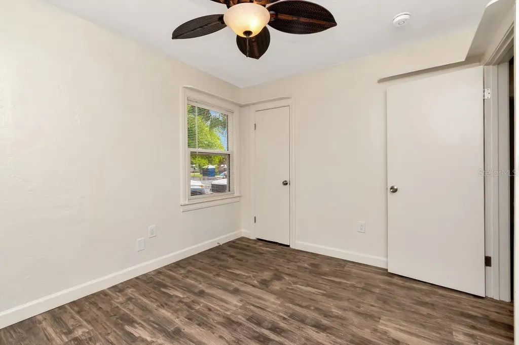 1419 55th Street S Gulfport FL 33707