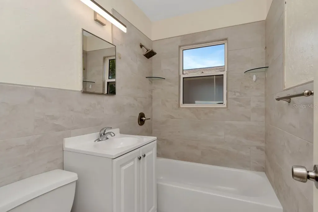 1419 55th Street S Gulfport FL 33707
