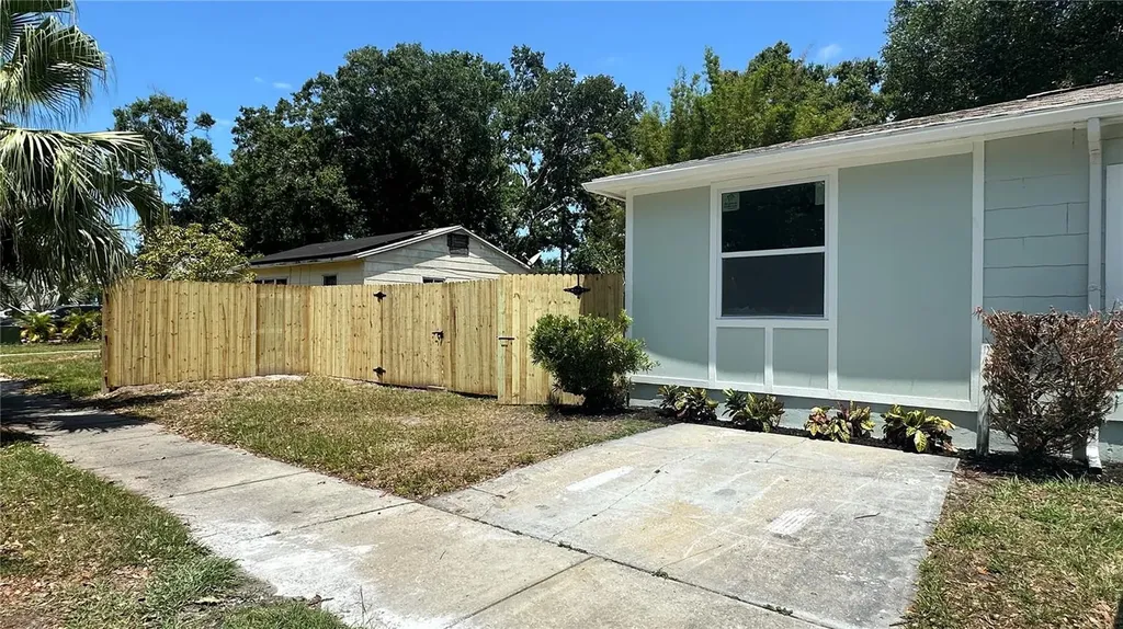 1419 55th Street S Gulfport FL 33707