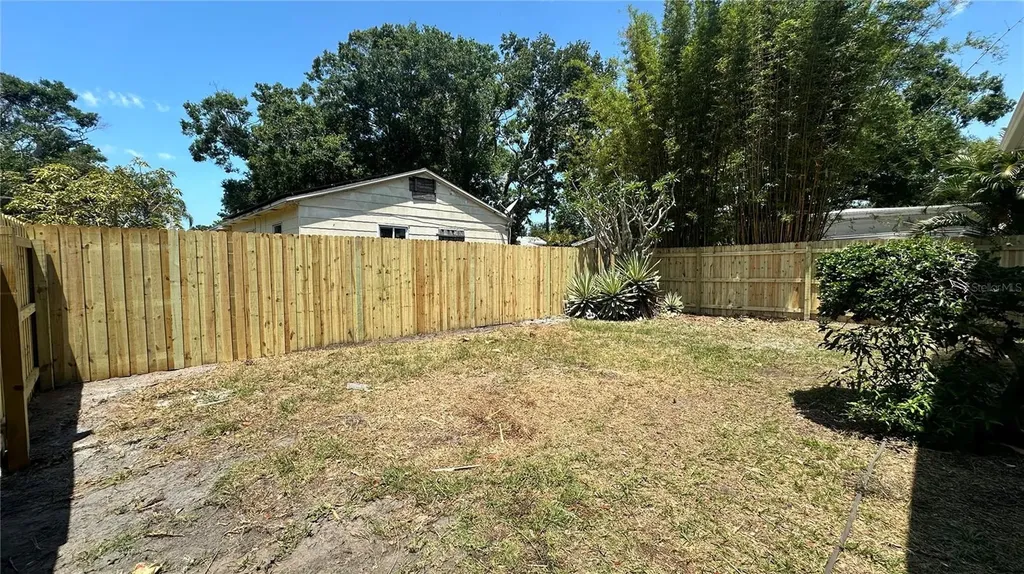 1419 55th Street S Gulfport FL 33707