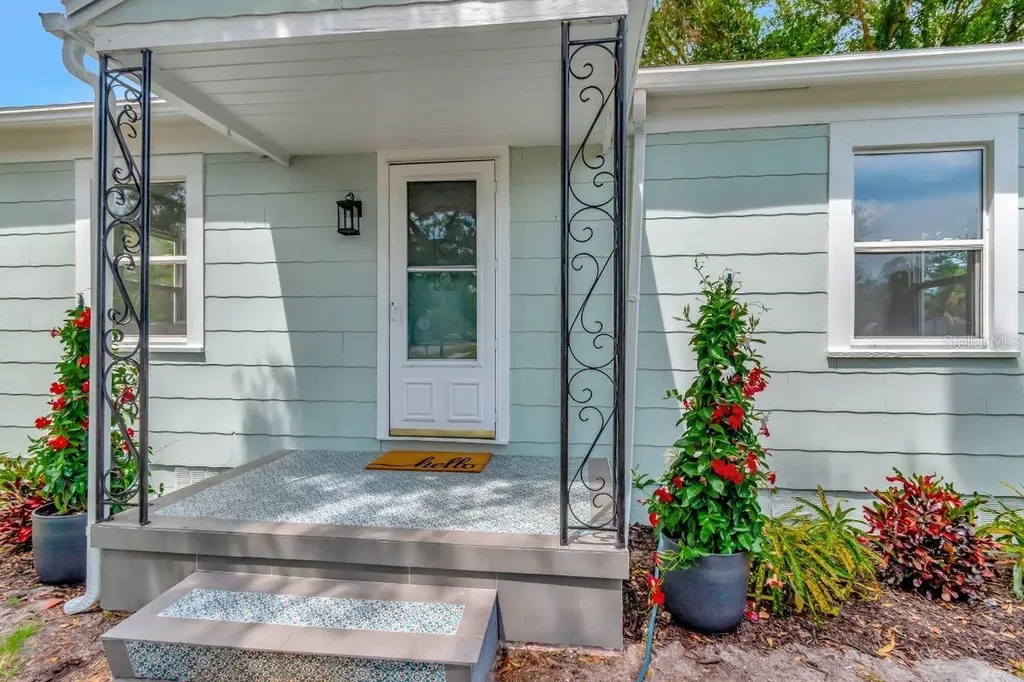 1419 55th Street S Gulfport FL 33707