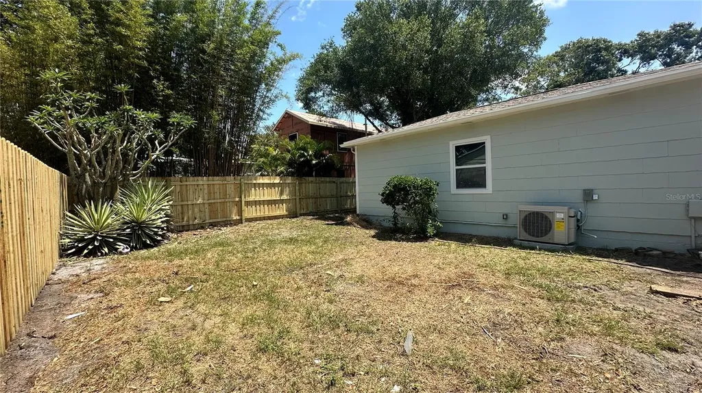 1419 55th Street S Gulfport FL 33707