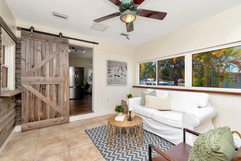 1419 55th Street S Gulfport FL 33707