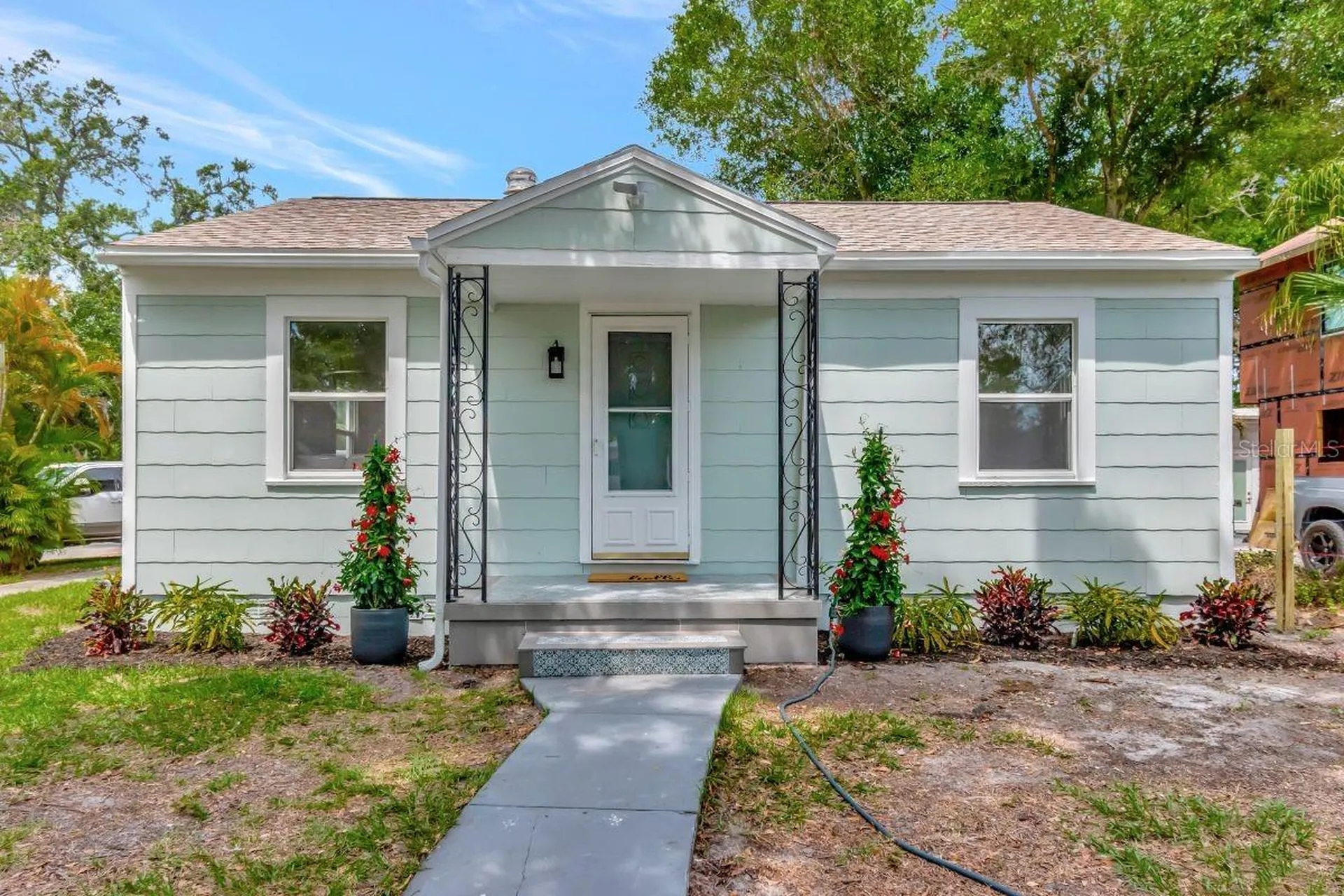 1419 55th Street S Gulfport FL 33707