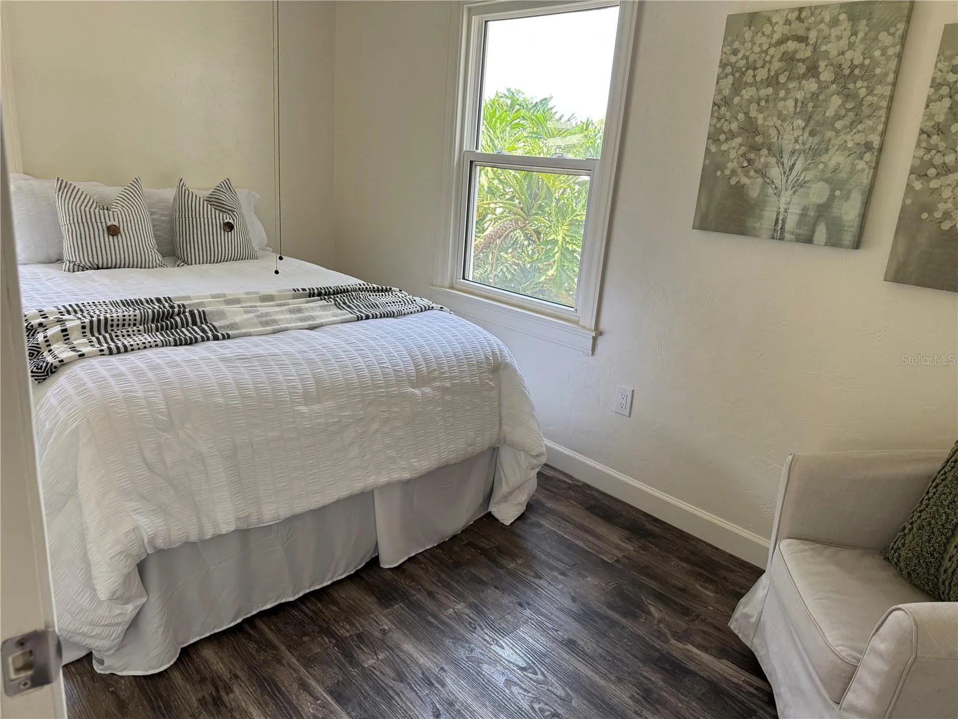 1419 55th Street S Gulfport FL 33707