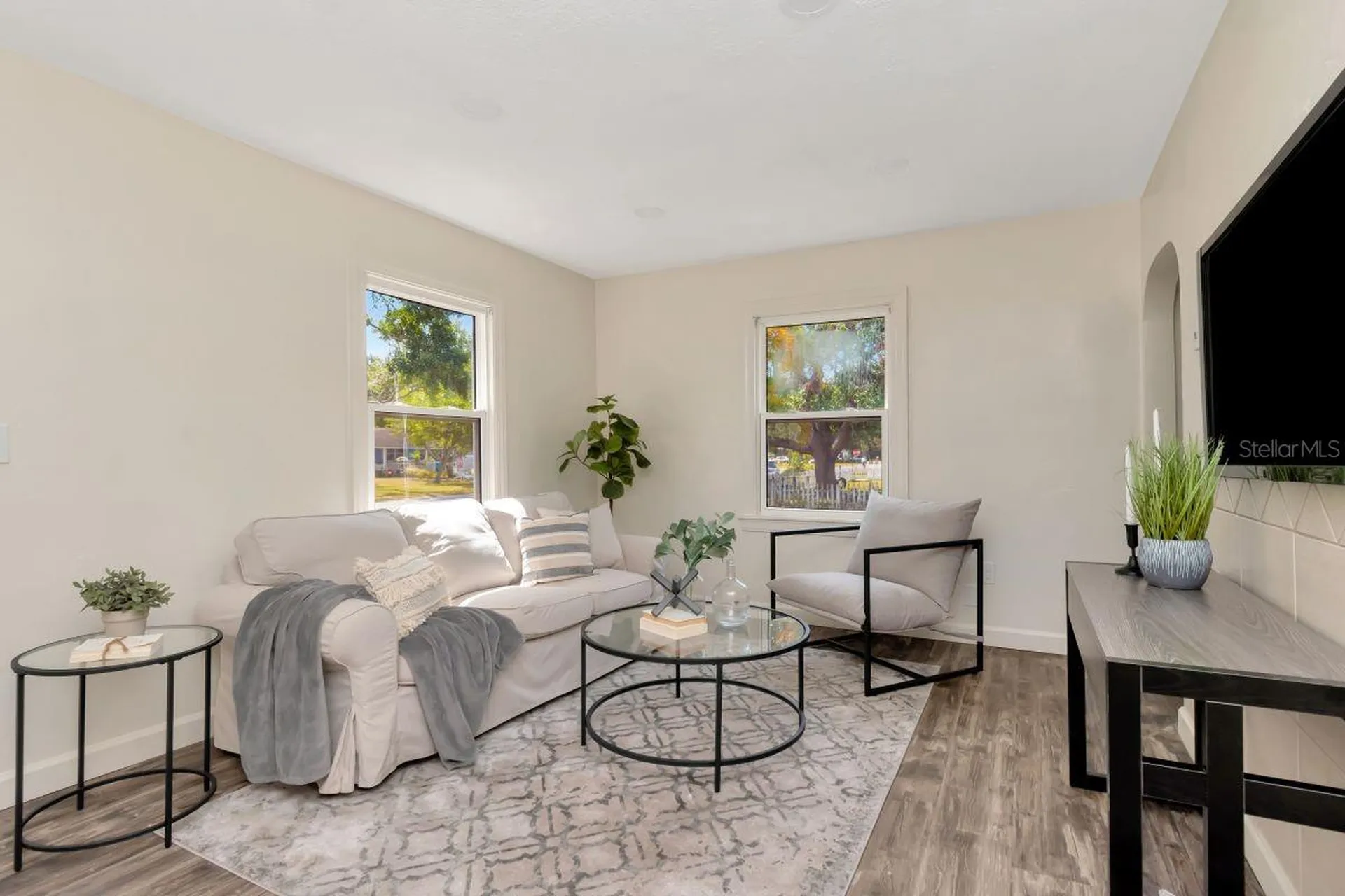 1419 55th Street S Gulfport FL 33707