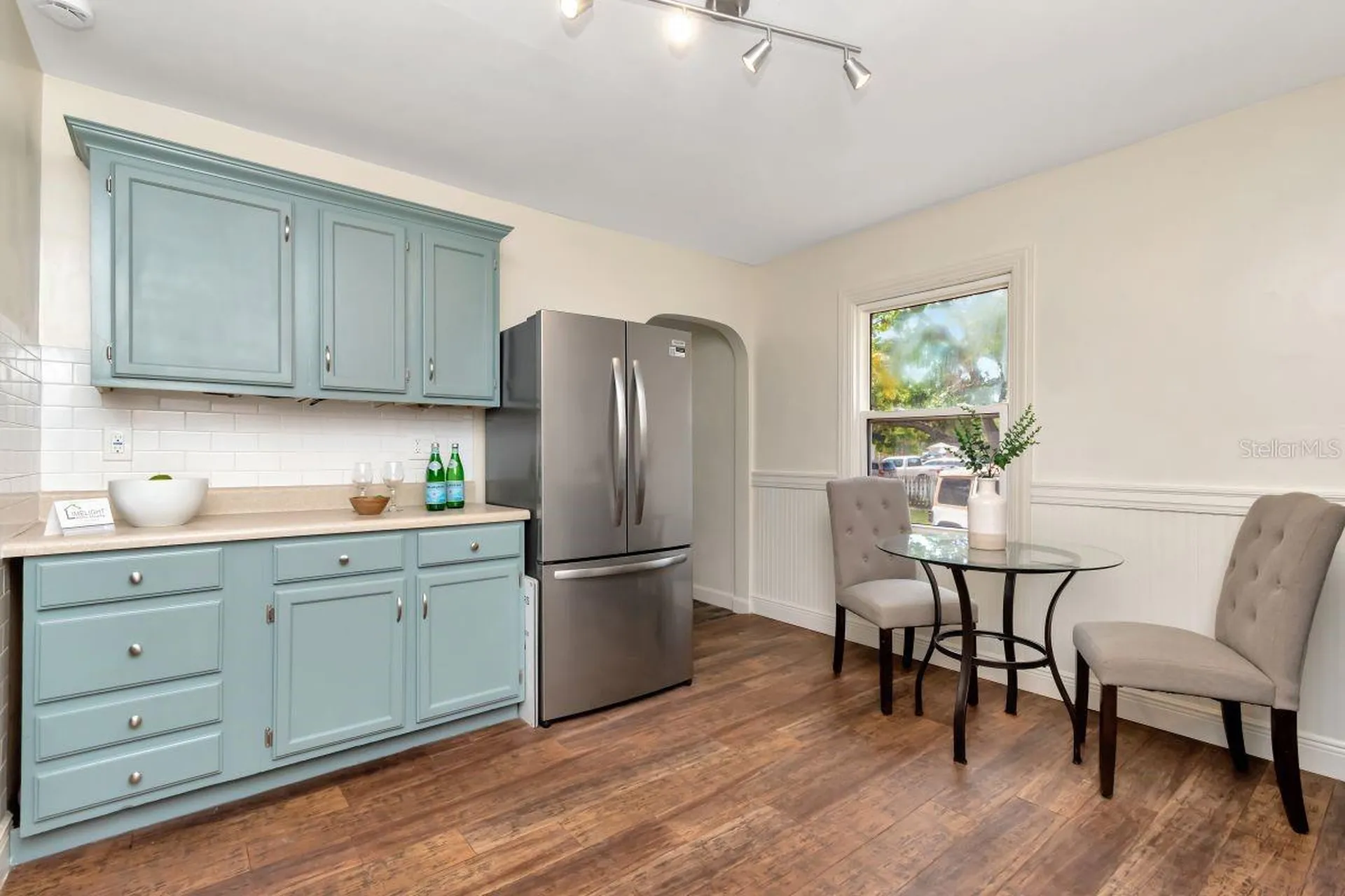 1419 55th Street S Gulfport FL 33707