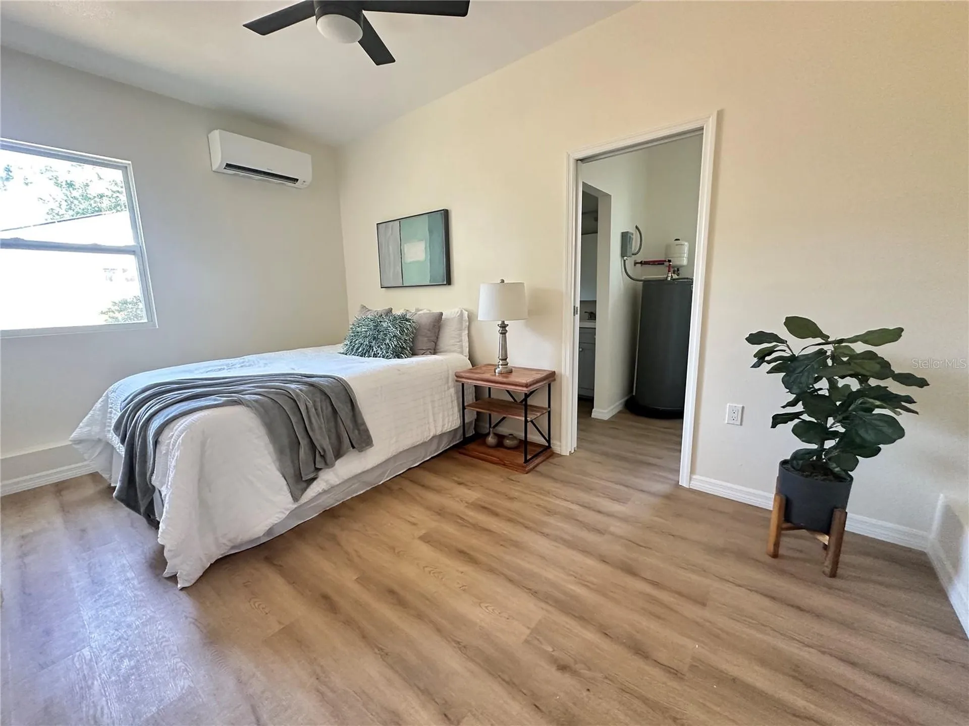 1419 55th Street S Gulfport FL 33707