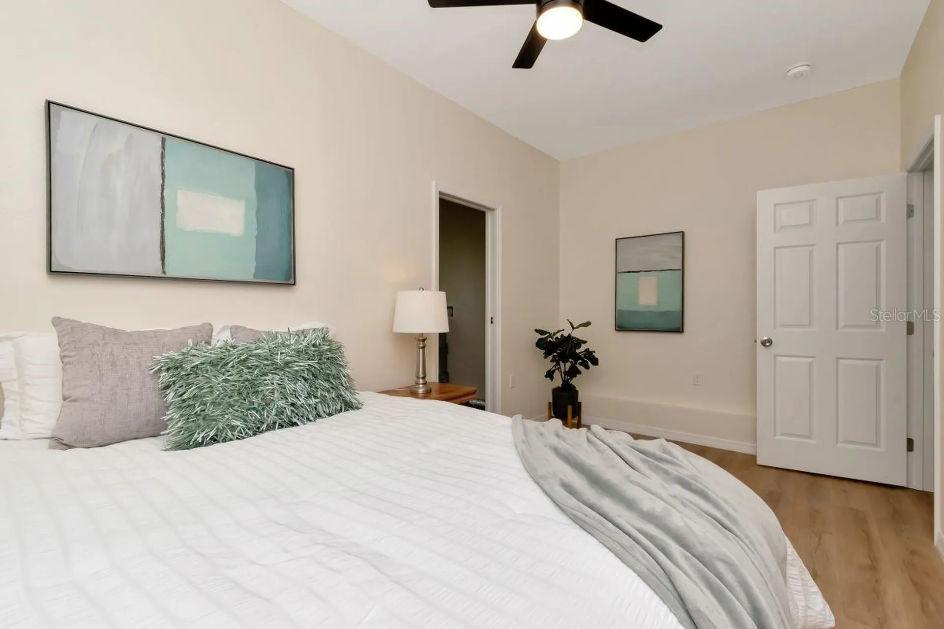 1419 55th Street S Gulfport FL 33707