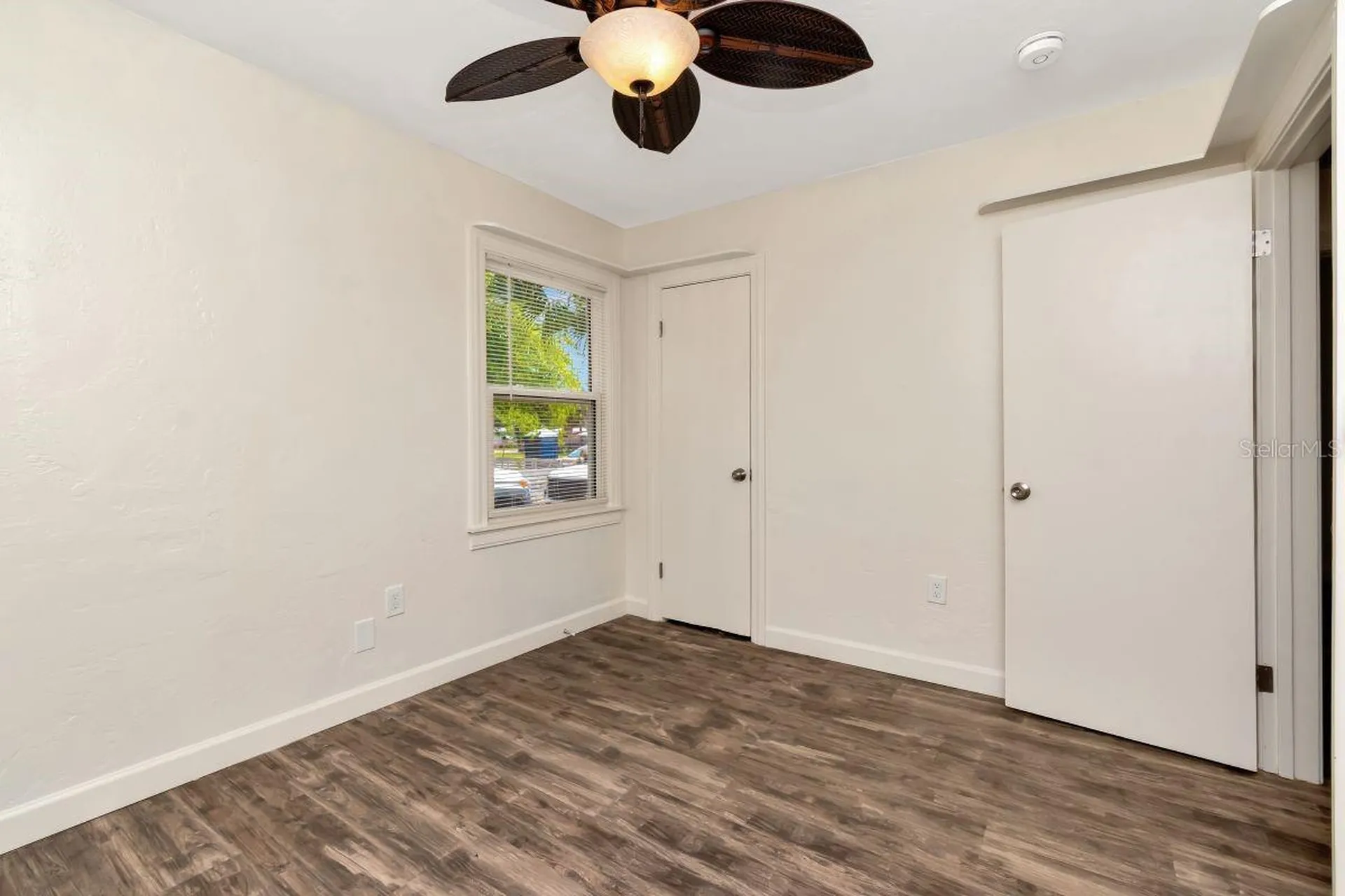 1419 55th Street S Gulfport FL 33707