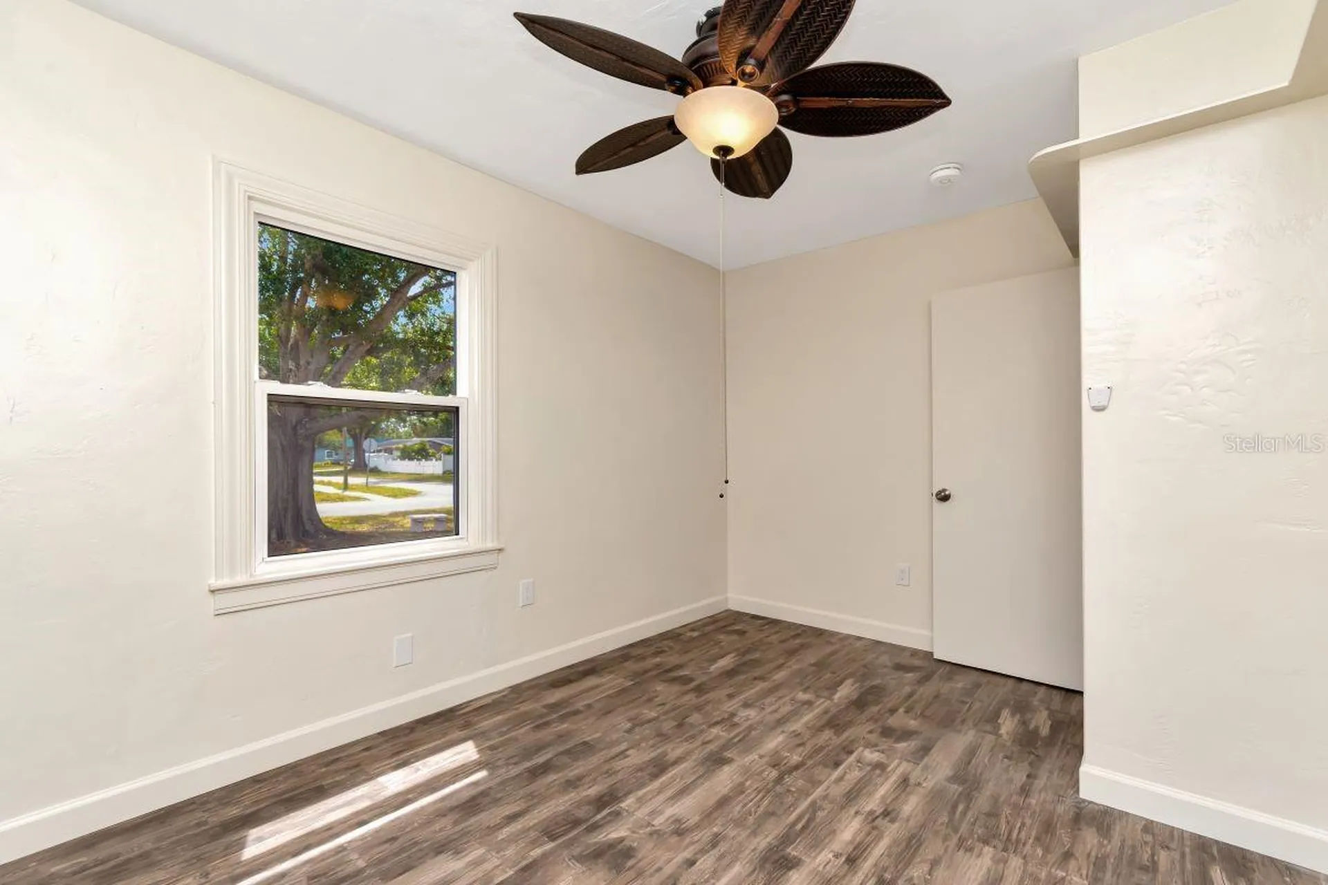 1419 55th Street S Gulfport FL 33707