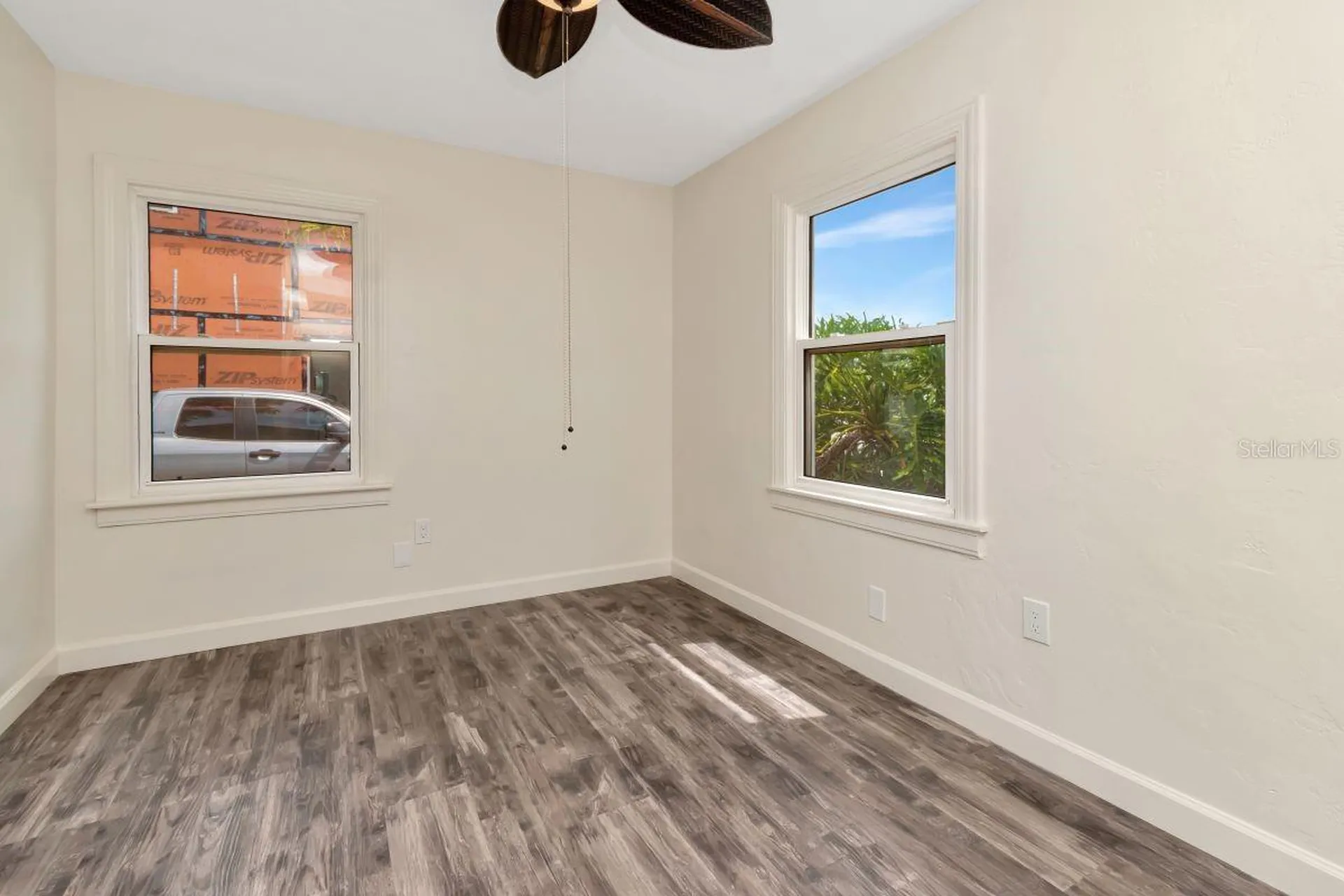 1419 55th Street S Gulfport FL 33707