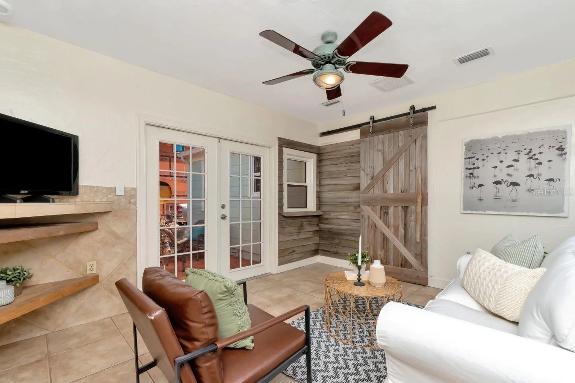 1419 55th Street S Gulfport FL 33707