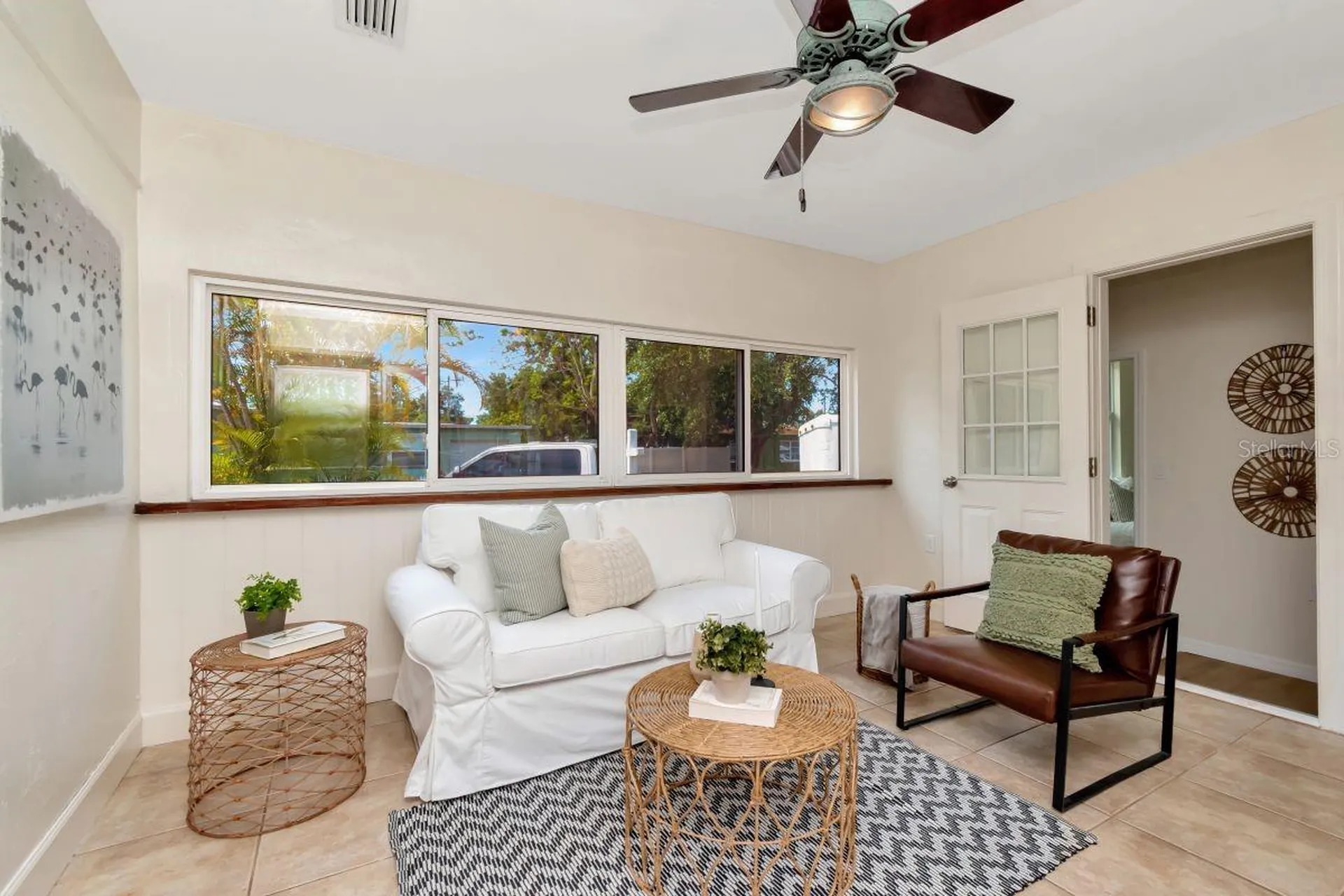 1419 55th Street S Gulfport FL 33707