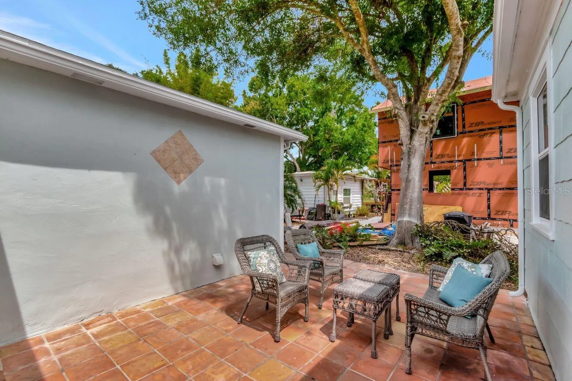1419 55th Street S Gulfport FL 33707
