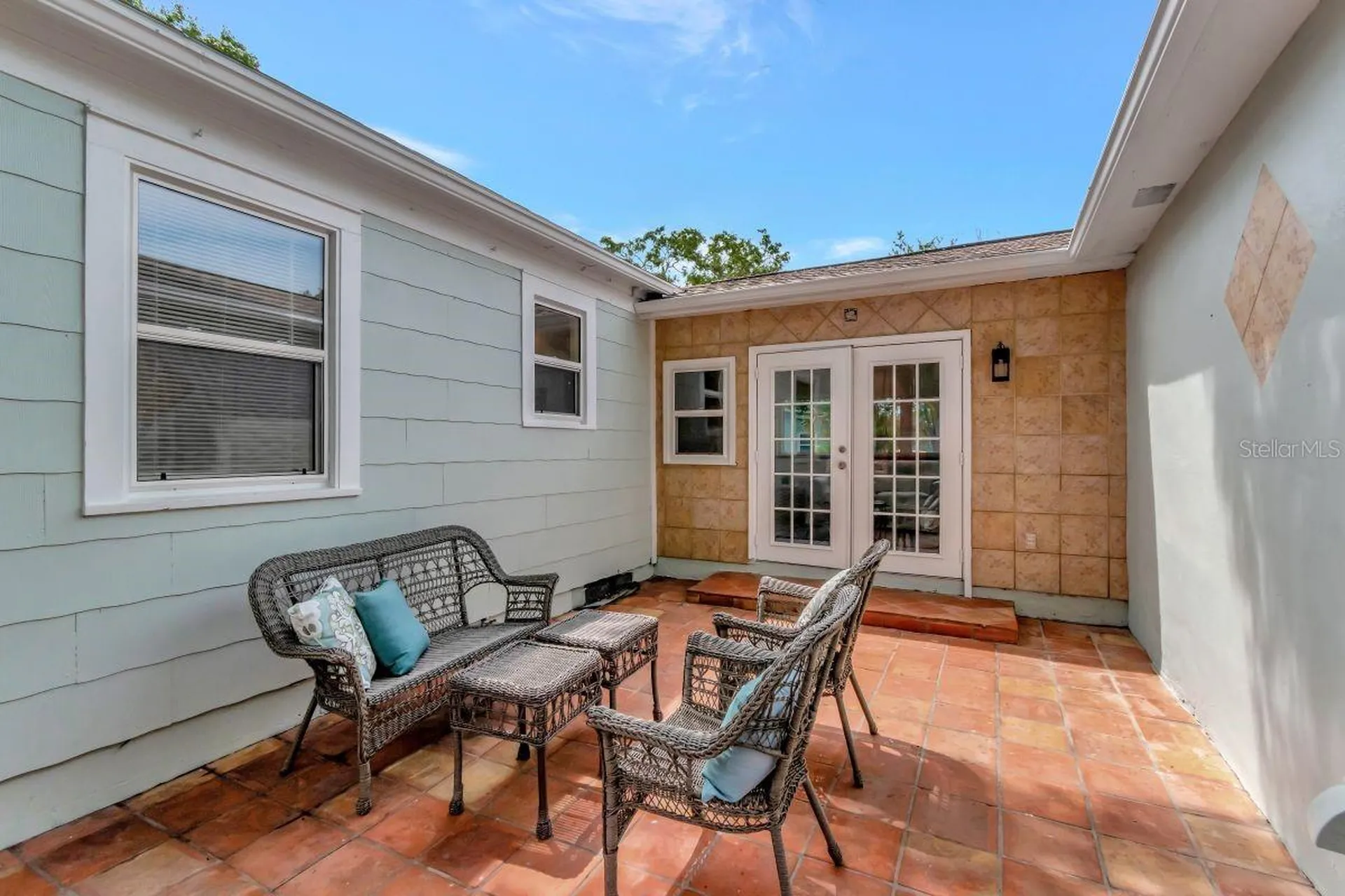 1419 55th Street S Gulfport FL 33707