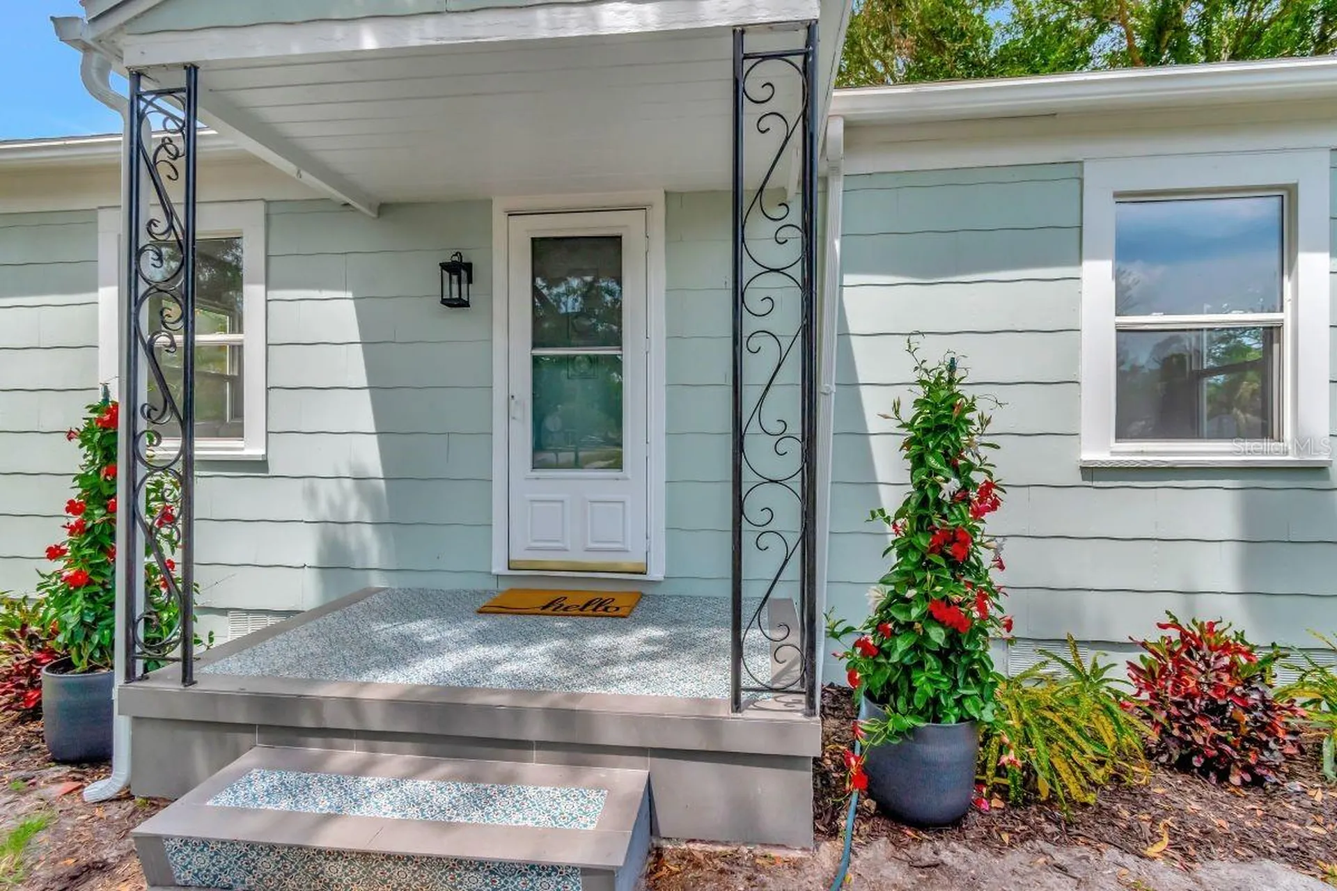 1419 55th Street S Gulfport FL 33707
