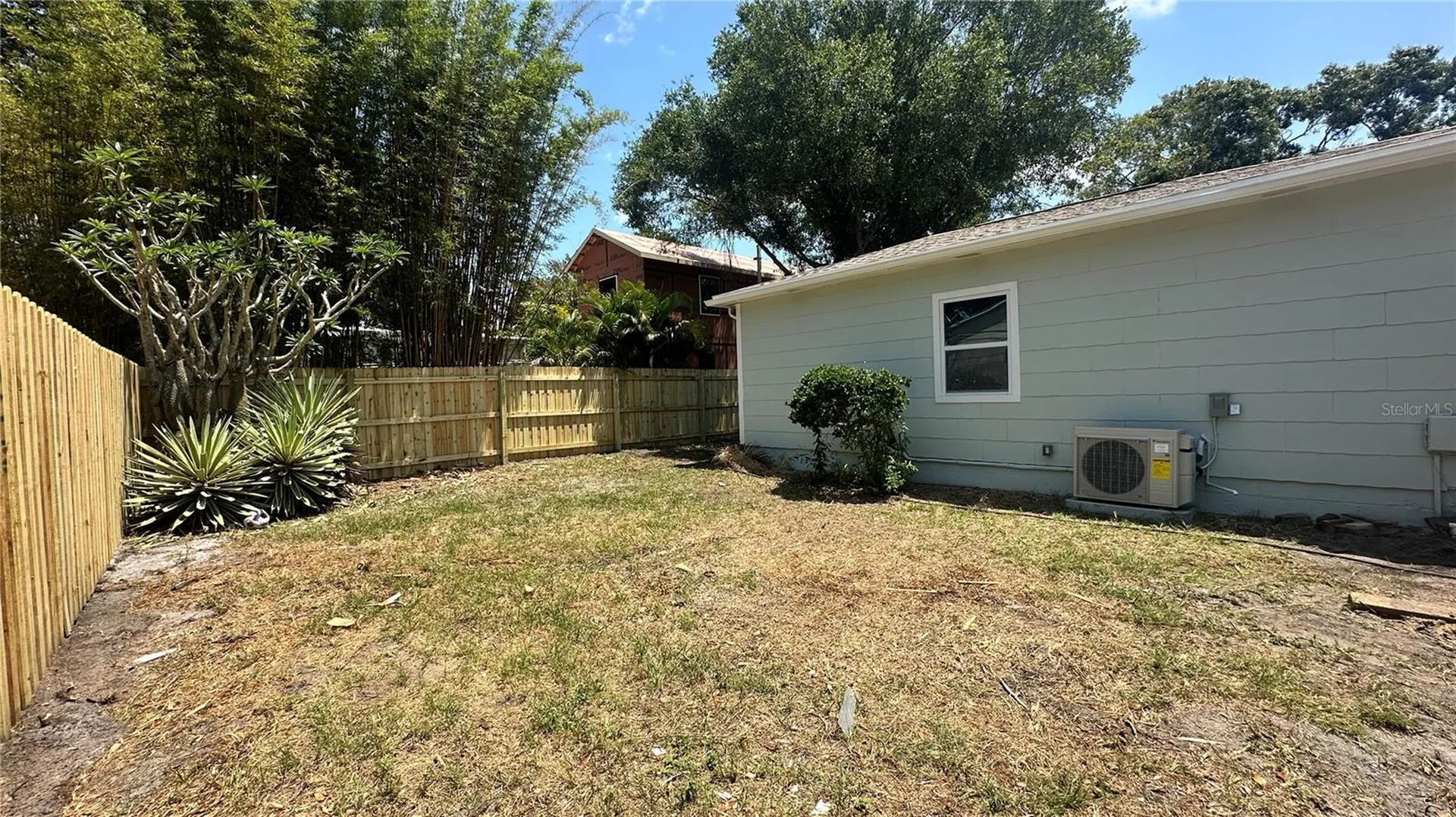 1419 55th Street S Gulfport FL 33707