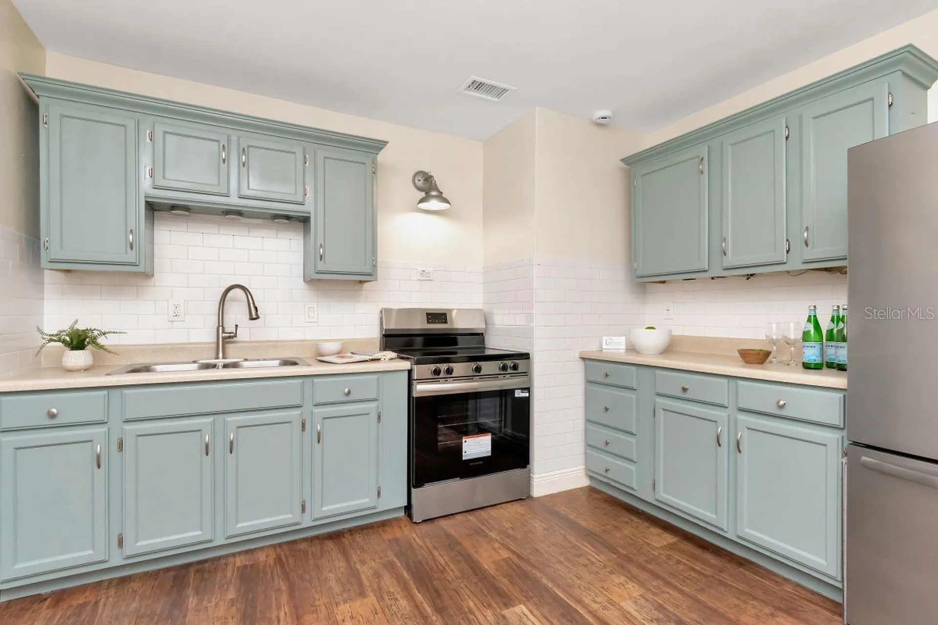 1419 55th Street S Gulfport FL 33707