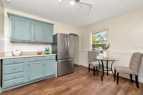 1419 55th Street S Gulfport FL 33707