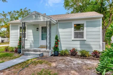 1419 55th Street S Gulfport FL 33707
