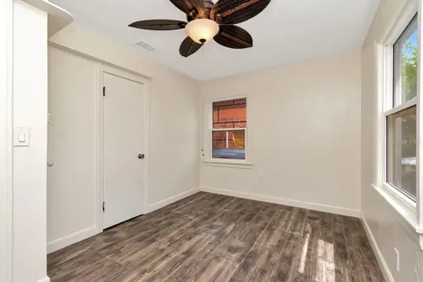 1419 55th Street S Gulfport FL 33707