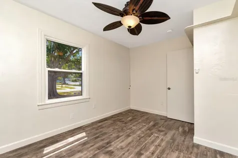 1419 55th Street S Gulfport FL 33707