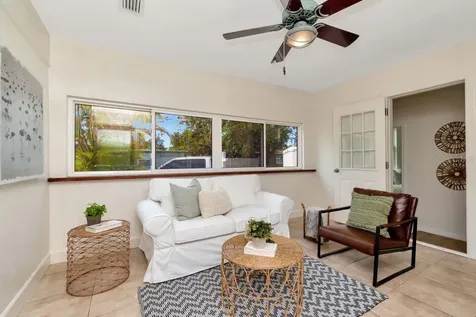 1419 55th Street S Gulfport FL 33707