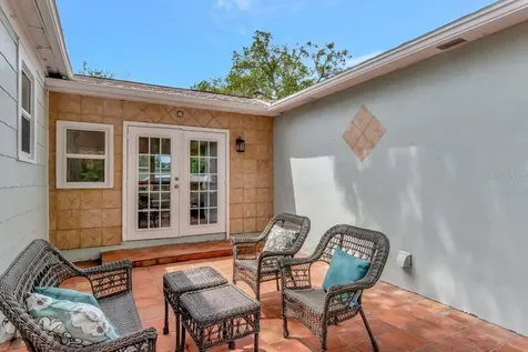 1419 55th Street S Gulfport FL 33707