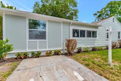1419 55th Street S Gulfport FL 33707