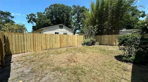 1419 55th Street S Gulfport FL 33707