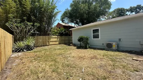 1419 55th Street S Gulfport FL 33707