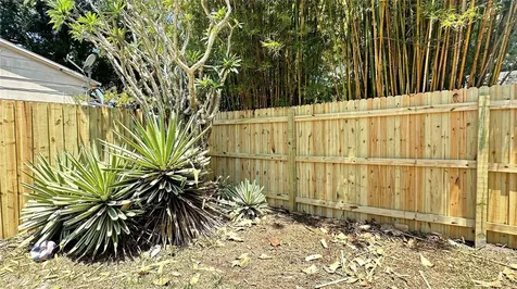 1419 55th Street S Gulfport FL 33707